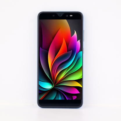 gid://shopify/MediaImage/25388457885814