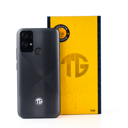 gid://shopify/MediaImage/25388453953654